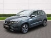 SEAT Ateca 1.5 Ateca SE Tech TSi Evo Semi-Auto 5dr