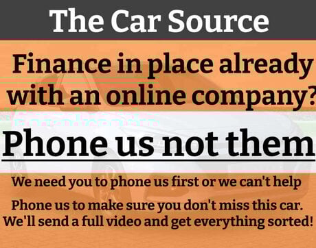 SEAT Ateca 1.5 Ateca SE Tech TSi Evo Semi-Auto 5dr 4