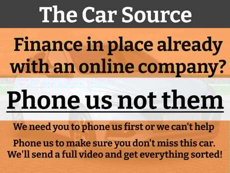 SEAT Ateca 1.5 Ateca SE Tech TSi Evo Semi-Auto 5dr 3