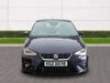 SEAT Ibiza 1.0 Ibiza FR TSi Semi-Auto 5dr