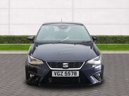 SEAT Ibiza 1.0 Ibiza FR TSi Semi-Auto 5dr 8