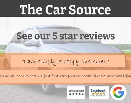 Skoda Octavia 1.5 Octavia SE L TSi Semi-Auto 5dr 14