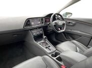 SEAT Leon 1.5 Leon FR Sport TSI Evo 5dr 7