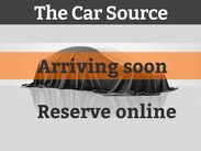 SEAT Ibiza 1.0 Ibiza FR Sport TSi Semi-Auto 5dr 5