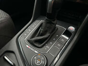 Volkswagen Tiguan 2.0 Tiguan Allspace Match TDI 4Motion Semi-Auto 4WD 5dr 5