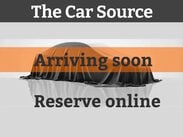 Volkswagen Tiguan 2.0 Tiguan Allspace Match TDI 4Motion Semi-Auto 4WD 5dr 1