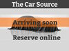Volkswagen Tiguan 2.0 Tiguan Allspace Match TDI 4Motion Semi-Auto 4WD 5dr