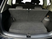 Volkswagen Tiguan 2.0 Tiguan Allspace Match TDI 4Motion Semi-Auto 4WD 5dr 18