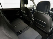 Volkswagen Tiguan 2.0 Tiguan Allspace Match TDI 4Motion Semi-Auto 4WD 5dr 16