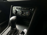 Volkswagen Tiguan 2.0 Tiguan Allspace Match TDI 4Motion Semi-Auto 4WD 5dr 7