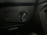 Volkswagen Tiguan 2.0 Tiguan Allspace Match TDI 4Motion Semi-Auto 4WD 5dr 10