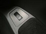 Volkswagen Tiguan 2.0 Tiguan Allspace Match TDI 4Motion Semi-Auto 4WD 5dr 11