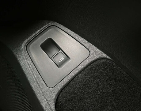 Volkswagen Tiguan 2.0 Tiguan Allspace Match TDI 4Motion Semi-Auto 4WD 5dr 11