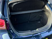 Mazda 2 1.5 Mazda2 Sport Nav+ Auto 5dr 24