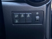 Mazda 2 1.5 Mazda2 Sport Nav+ Auto 5dr 2