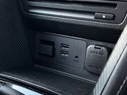 Mazda 2 1.5 Mazda2 Sport Nav+ Auto 5dr 3