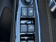 Mazda 2 1.5 Mazda2 Sport Nav+ Auto 5dr 20