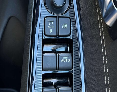 Mazda 2 1.5 Mazda2 Sport Nav+ Auto 5dr 20