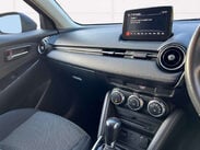 Mazda 2 1.5 Mazda2 Sport Nav+ Auto 5dr 22