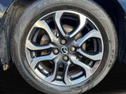Mazda 2 1.5 Mazda2 Sport Nav+ Auto 5dr 32