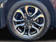 Mazda 2 1.5 Mazda2 Sport Nav+ Auto 5dr 28