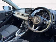 Mazda 2 1.5 Mazda2 Sport Nav+ Auto 5dr 16