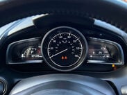 Mazda 2 1.5 Mazda2 Sport Nav+ Auto 5dr 15