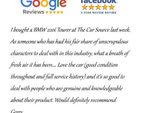 Mazda 2 1.5 Mazda2 Sport Nav+ Auto 5dr 26