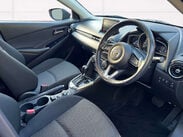 Mazda 2 1.5 Mazda2 Sport Nav+ Auto 5dr 33