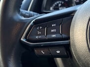 Mazda 2 1.5 Mazda2 Sport Nav+ Auto 5dr 18