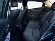 Mazda 2 1.5 Mazda2 Sport Nav+ Auto 5dr 23