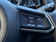 Mazda 2 1.5 Mazda2 Sport Nav+ Auto 5dr 19