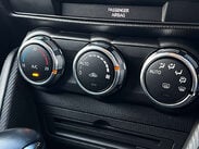 Mazda 2 1.5 Mazda2 Sport Nav+ Auto 5dr 4