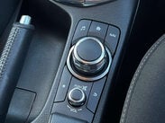 Mazda 2 1.5 Mazda2 Sport Nav+ Auto 5dr 6