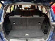 BMW 2 Series 1.5 218i Luxury Auto 5dr 18