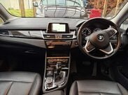 BMW 2 Series 1.5 218i Luxury Auto 5dr 24