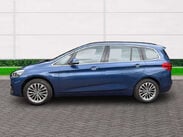 BMW 2 Series 1.5 218i Luxury Auto 5dr 4