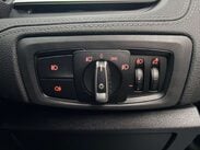 BMW 2 Series 1.5 218i Luxury Auto 5dr 19