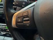 BMW 2 Series 1.5 218i Luxury Auto 5dr 27