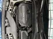 BMW 2 Series 1.5 218i Luxury Auto 5dr 10