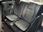 BMW 2 Series 1.5 218i Luxury Auto 5dr 16