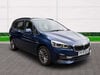 BMW 2 Series 1.5 218i Luxury Auto 5dr