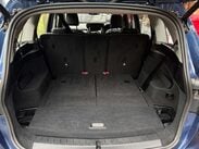 BMW 2 Series 1.5 218i Luxury Auto 5dr 17