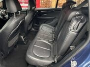 BMW 2 Series 1.5 218i Luxury Auto 5dr 13