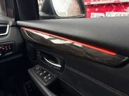 BMW 2 Series 1.5 218i Luxury Auto 5dr 28