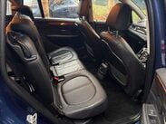 BMW 2 Series 1.5 218i Luxury Auto 5dr 23