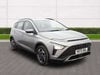 Hyundai BAYON 1.0 Bayon SE Connect TGDi MHEV Auto 5dr