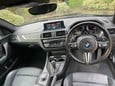BMW M2 3.0 BiTurbo Competition DCT Euro 6 (s/s) 2dr 30