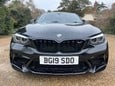 BMW M2 3.0 BiTurbo Competition DCT Euro 6 (s/s) 2dr 16