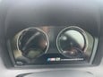 BMW M2 3.0 BiTurbo Competition DCT Euro 6 (s/s) 2dr 31